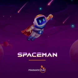Spaceman 8u com